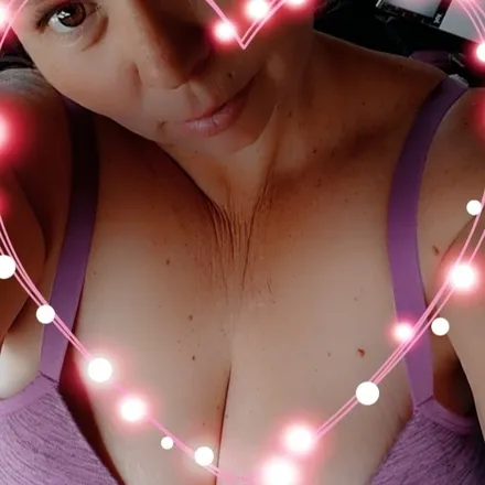 OnlyFans cuenta milkshakemamaj header 2