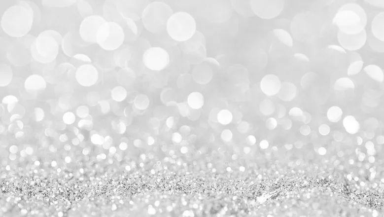 OnlyFans cuenta kylierayyy header 2