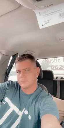 OnlyFans account  msbigdaddy avatar 1