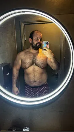 OnlyFans cuenta dominaboxplus avatar 1