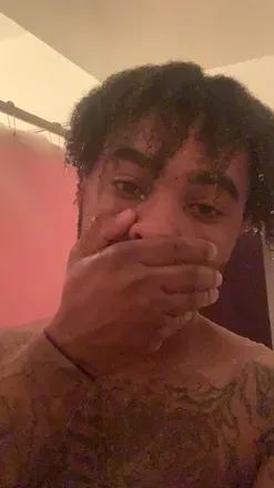 OnlyFans account  shelovemoney avatar 1