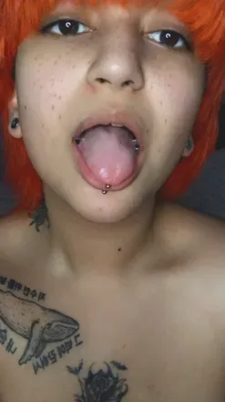 OnlyFans account  babyxbunx avatar 1