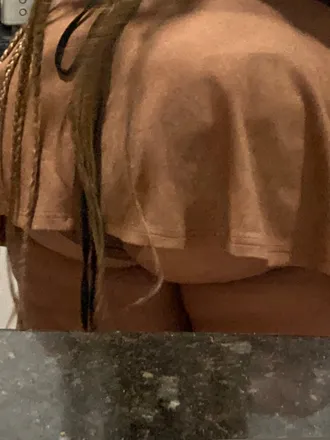 OnlyFans cuenta lilbabykatie header 2