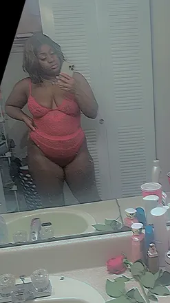 OnlyFans cuenta susiemonroe header 2