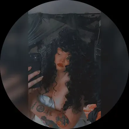 OnlyFans cuenta beadolltrix avatar 1