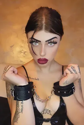 OnlyFans cuenta lady.cruelty avatar 1