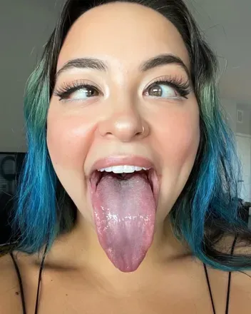 OnlyFans cuenta evie_silver avatar 1