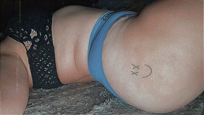 OnlyFans cuenta bpaigehutch2022 header 2