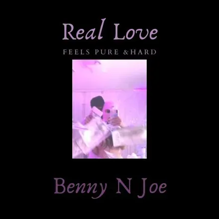 OnlyFans cuenta bennyandjoeshow avatar 1
