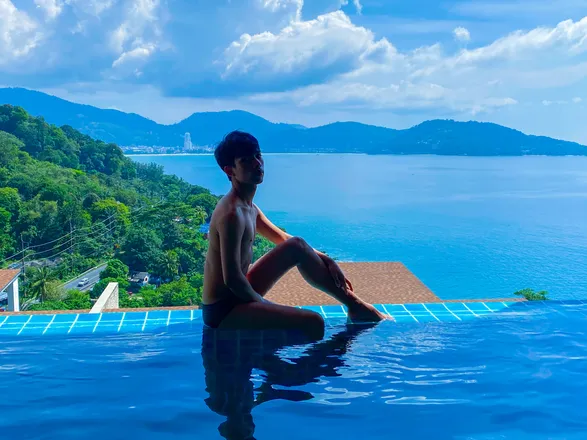 OnlyFans cuenta unanzaa header 2