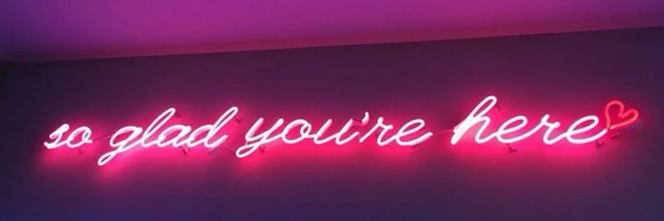 OnlyFans cuenta mkruuu header 2