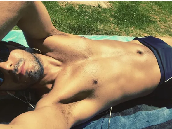 OnlyFans cuenta pipelatino header 2