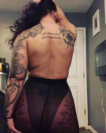 OnlyFans account  promotittstattstoes avatar 1