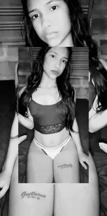 OnlyFans cuenta u239074982 header 2