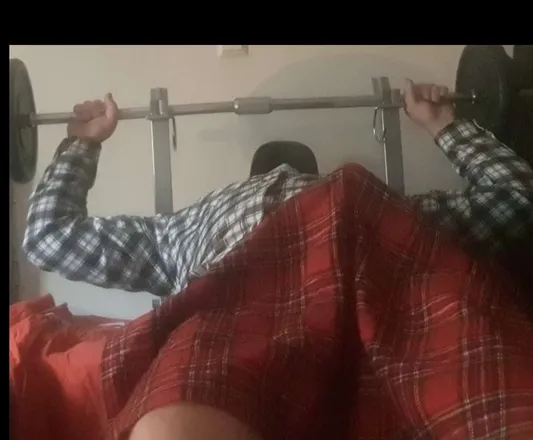 OnlyFans cuenta legolasonlyfans header 2