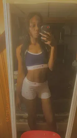 OnlyFans cuenta noiretabuu avatar 1