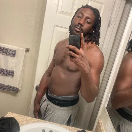OnlyFans account  jsimpeccable avatar 1