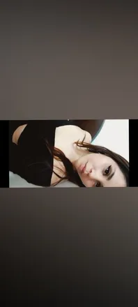 OnlyFans cuenta sharo01 header 2