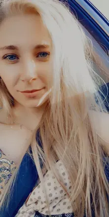 OnlyFans cuenta cindywhite avatar 1
