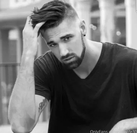 OnlyFans cuenta yololife30 avatar 1
