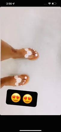 OnlyFans cuenta kaylababe803 header 2