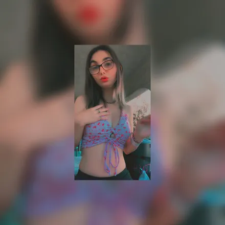 OnlyFans cuenta sexymamaa0311 header 2