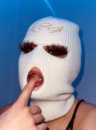OnlyFans cuenta latina_rose22 avatar 1