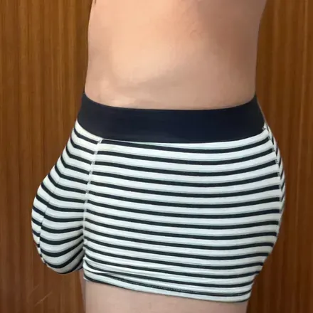 OnlyFans cuenta pipo_of avatar 1