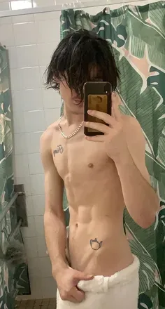 OnlyFans cuenta eefnsfw avatar 1