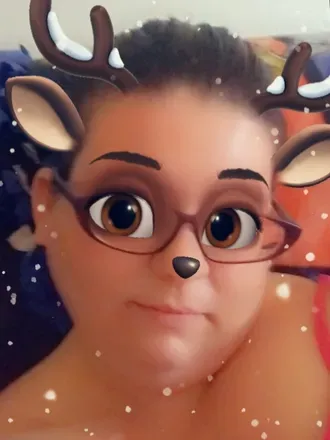 OnlyFans cuenta goddessjadeofficial avatar 1
