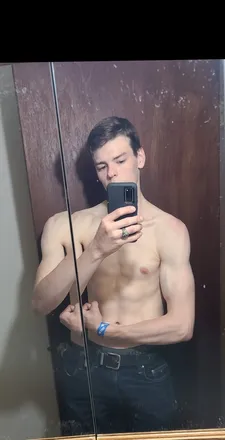 OnlyFans account  u113419597 header 2