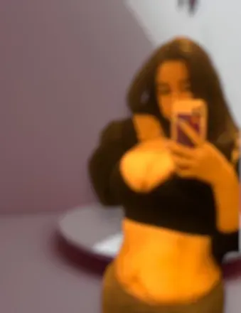 OnlyFans cuenta maar231 avatar 1