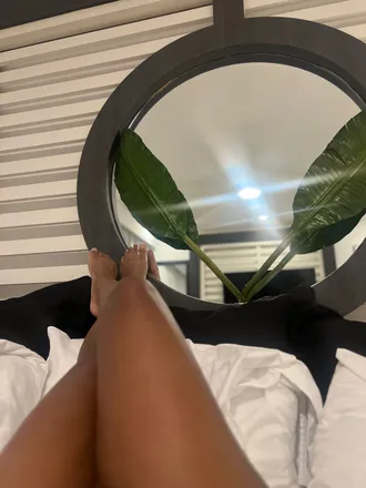 OnlyFans cuenta u55170893 header 2