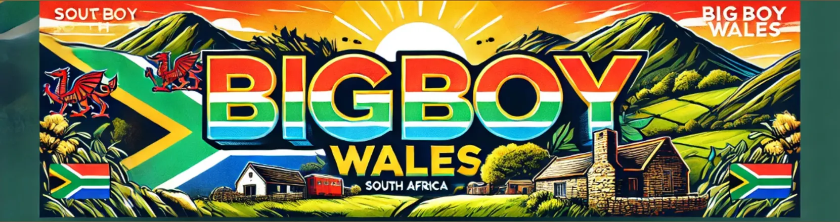 OnlyFans cuenta bigboywales header 2
