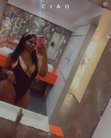 OnlyFans cuenta baby_traviesa30 avatar 1