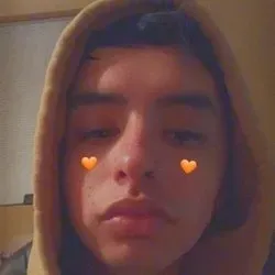 OnlyFans cuenta mdsquirtle avatar 1