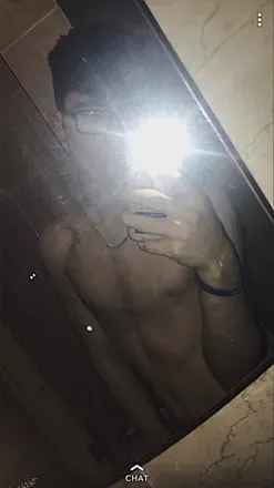 OnlyFans cuenta irishhungandyoung header 2