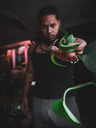 OnlyFans cuenta plantdaddy.com header 2
