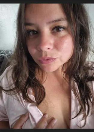 OnlyFans cuenta maskedzorra1986 header 2