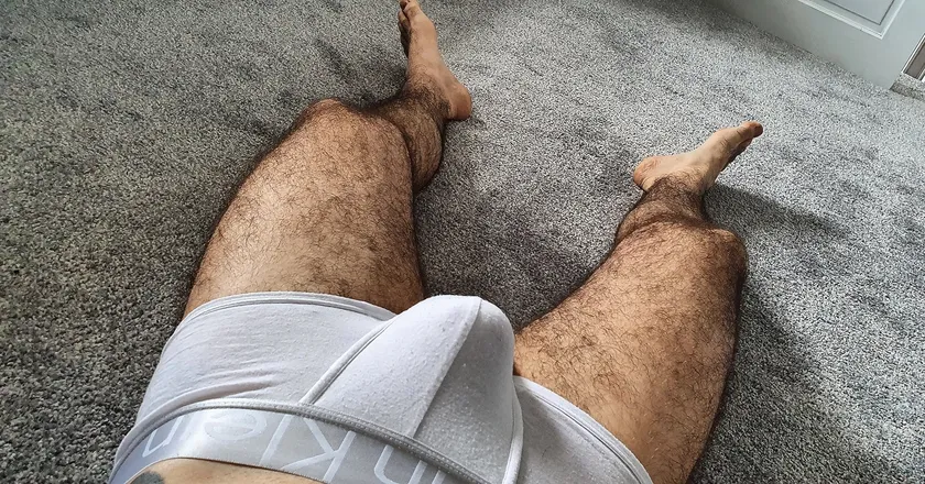 OnlyFans cuenta only_lucass header 2
