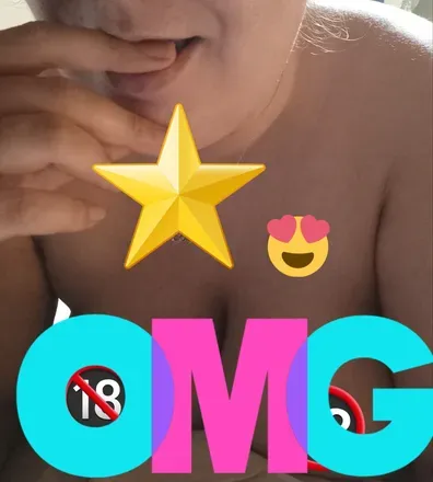 OnlyFans account  altair_curvy avatar 1
