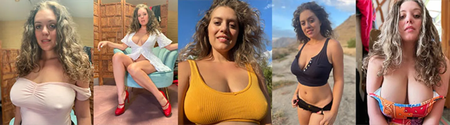 OnlyFans cuenta daisymaymommy header 2