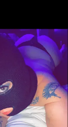 OnlyFans cuenta lorelei11 avatar 1