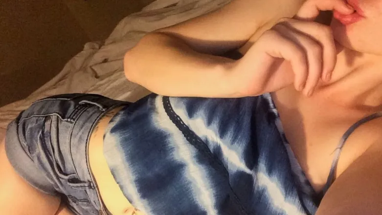 OnlyFans cuenta u226220490 header 2