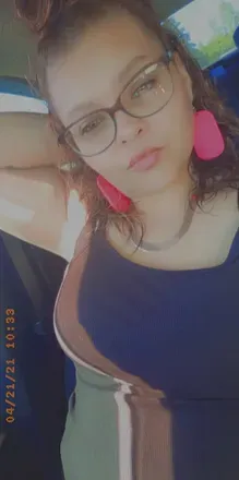 OnlyFans account  nativepooh avatar 1