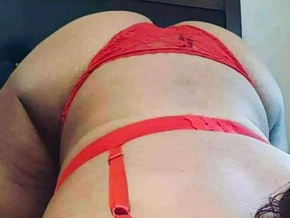 OnlyFans cuenta creamypeaches666 header 2