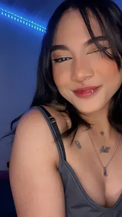 OnlyFans cuenta sweet.udrev avatar 1