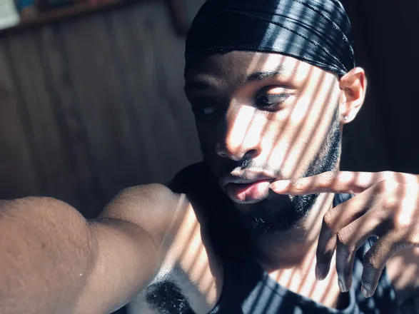 OnlyFans cuenta superdupersongz header 2