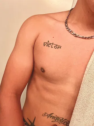 OnlyFans cuenta onlyvic_xann header 2