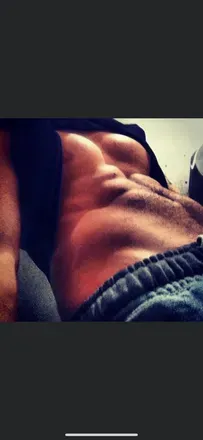 OnlyFans cuenta tugalad avatar 1